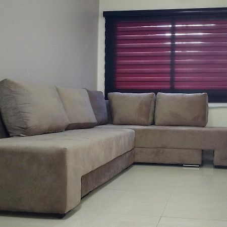 Apartamento Acacias Balneário Camboriú 外观 照片