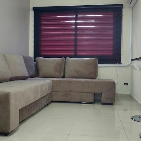 Apartamento Acacias Balneário Camboriú 外观 照片