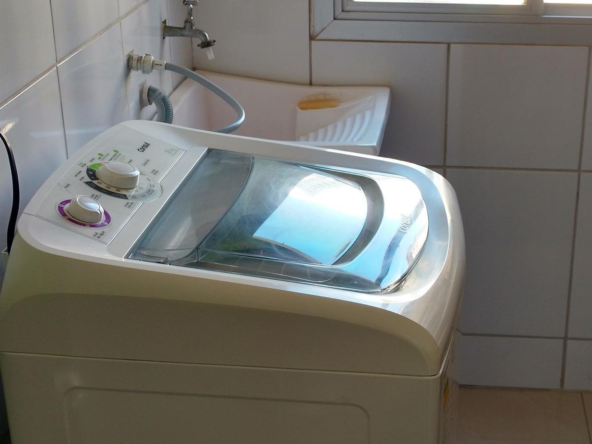 Apartamento Acacias Balneário Camboriú 外观 照片