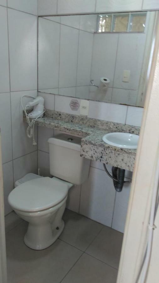 Apartamento Acacias Balneário Camboriú 外观 照片