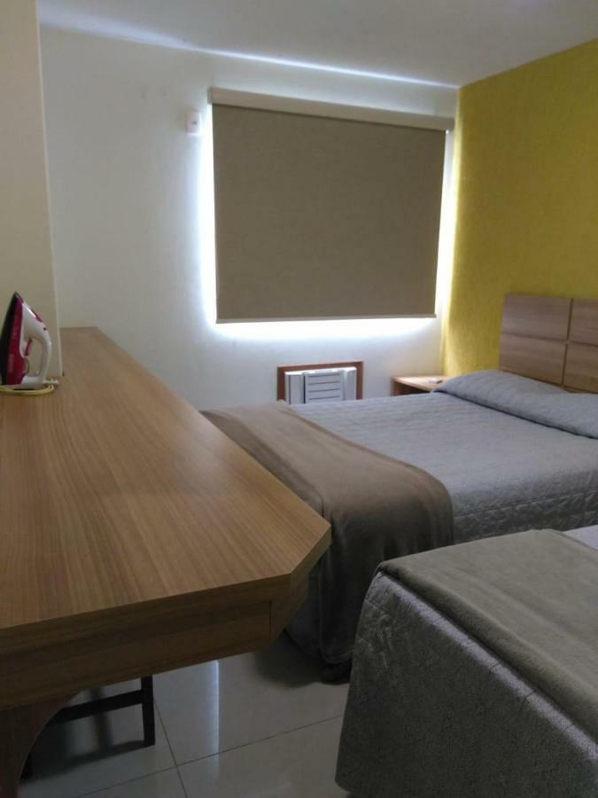 Apartamento Acacias Balneário Camboriú 外观 照片