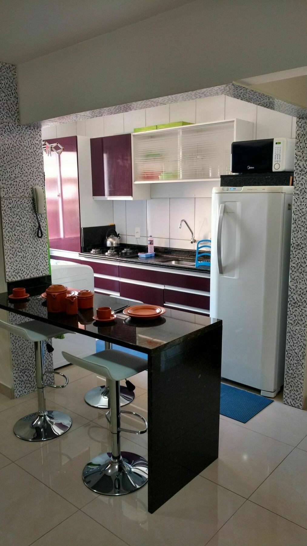 Apartamento Acacias Balneário Camboriú 外观 照片